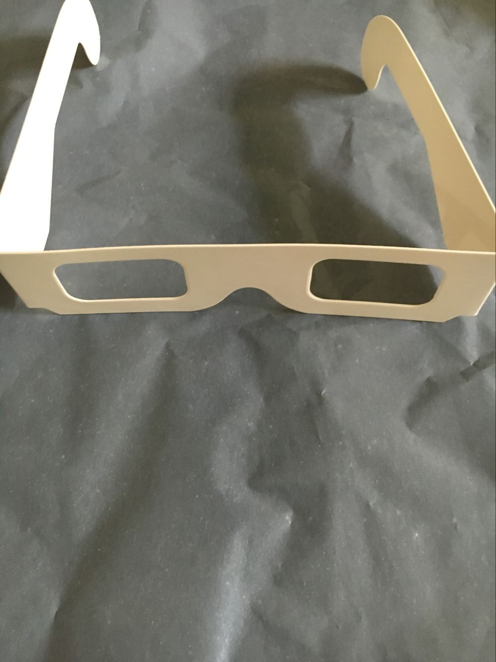 Lunettes 3D - Ref 1240579 Image 6
