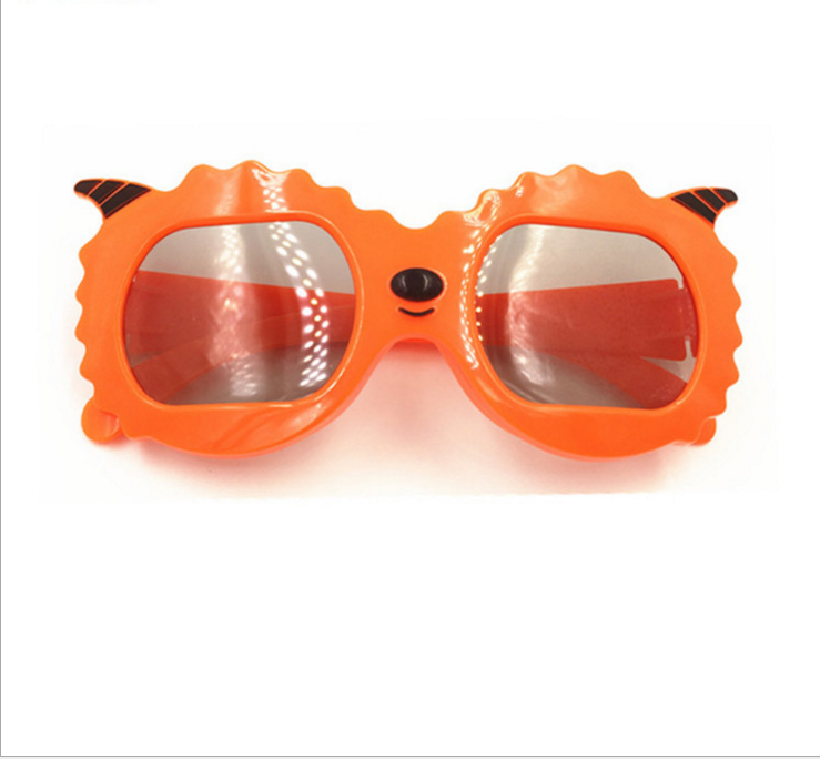 Lunettes 3D - Ref 2620826 Image 10