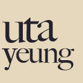 Uta工作室