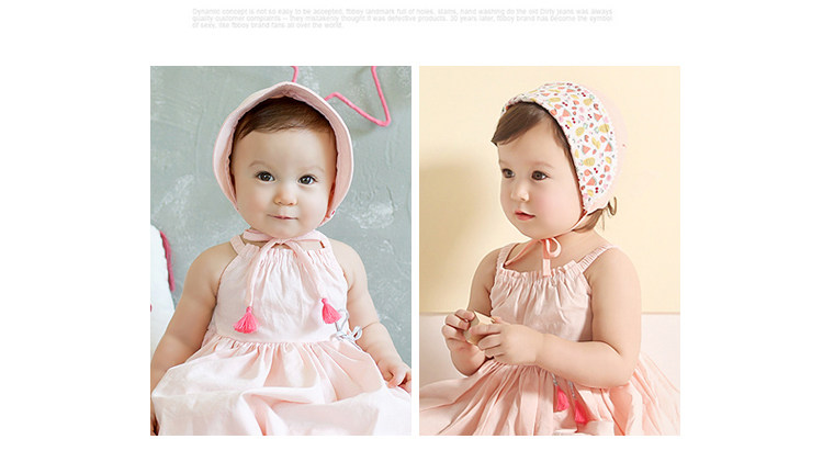 Jupe pour fille - Ref 2051278 Image 8