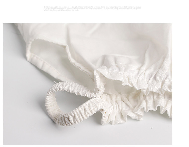 Jupe pour fille - Ref 2051278 Image 11