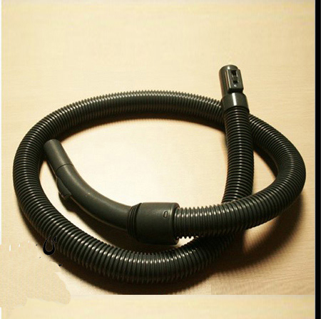 Dragon vacuum cleaner accessories -NK-160 NK-168B NK-130 NK-130A vacuum cleaner hose components