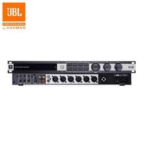 HARMAN licensed JBL KX180 KX200 Pre-stage effector Karaoke pre-stage Conference pre-stage effector