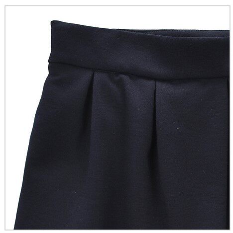 Jupe pour fille - Ref 2051715 Image 6