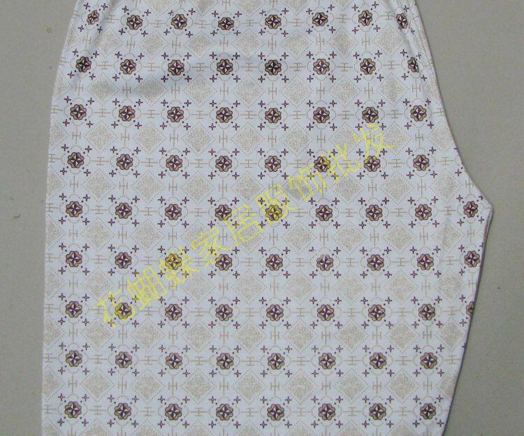 Pantalon pyjama - Ref 717176 Image 28