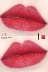 Nga mua bút son Nars Dolce vita bean sand walkyrie / Dragon girl - Son môi Son môi
