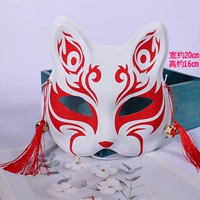 Cat Monster-Snow Lu