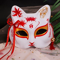 Cat Monster-Li Jun
