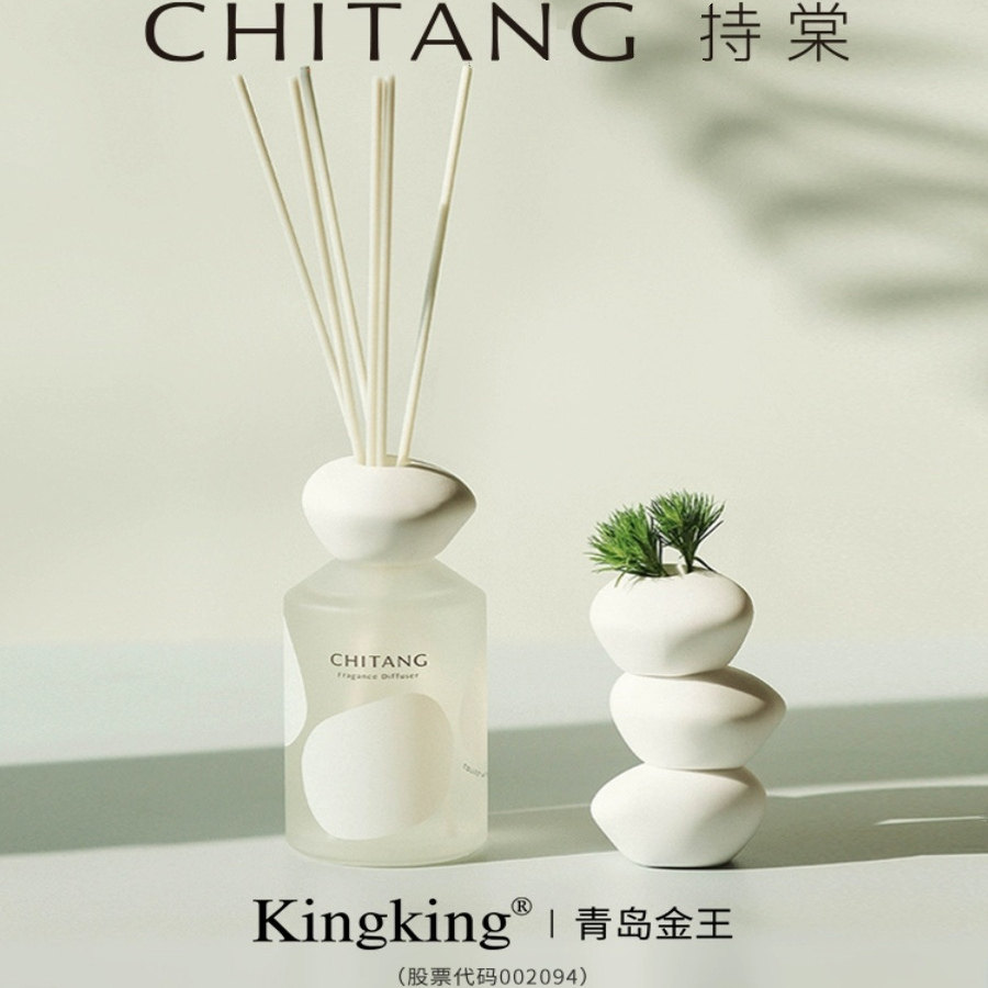 谜钥的LOGO