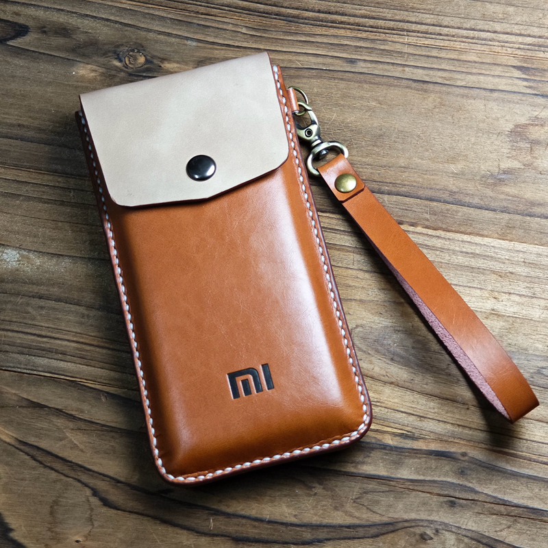 Sheath-Style Phone Case with Large Vertical Cover Suitable for Xiaomi Mix Fold 60% off Foldable Screen, Genuine Leather 17Promax Protective Case, 15Pro Leather Cover, Fold3 Phone Case, Full-Cover Genuine Cowhide Leather Case Sheath-Style Phone Case with Large Vertical Cover Suitable for Xiaomi Mix Fold 60% off Foldable Screen, Genuine Leather 17Promax Protective Case, 15Pro Leather Cover, Fold3 Phone Case, Full-Cover Genuine Cowhide Leather Case