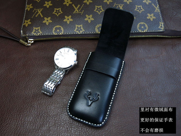 Coffret à bijoux - Ref 3107742 Image 31