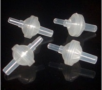 Air filter dust filter printer continuous accessories continuous ink supply system accessories