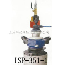 ISP-351-1 GPK 351 stainless steel pipe pneumatic inner tube beveling machine pipe Chamfering machine
