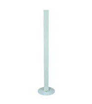 Mobile End Column