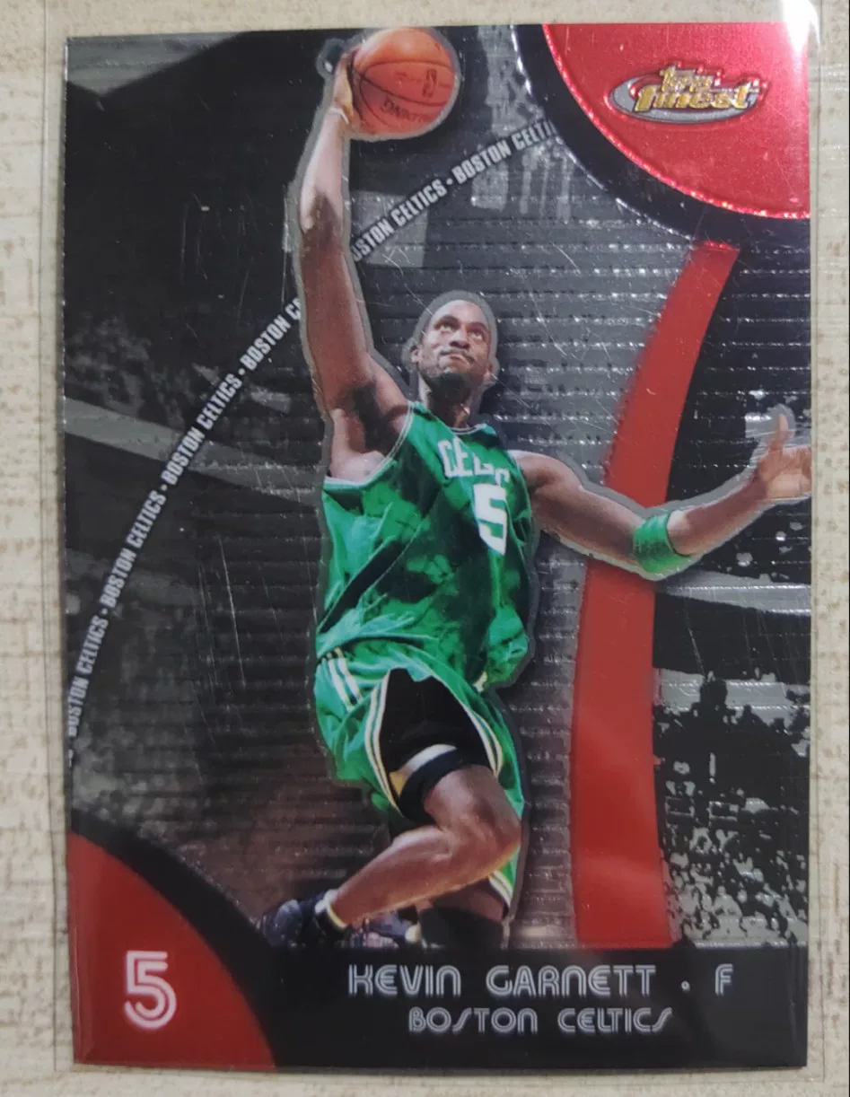 Карточка NBA Звезда, TOPPS Company, самая лучшая серия, Яо Мин, Двейн Уэйд, Майкъл Джордан, Данкэн, Джеймс O'Нил
