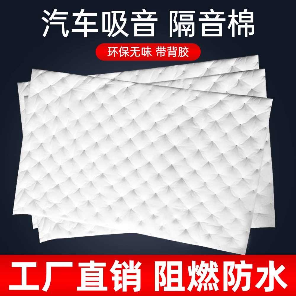 魚邊框, 魚, 金魚, 小丑魚PNG去背圖片素材免費下載，免摳圖設計圖案下載- Pngtree, image size:1000x1000