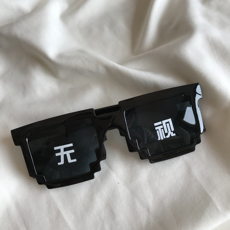 Lunettes de soleil - Ref 3438530 Image 18