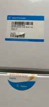 Anteren sampling cone G3280-67040 nickel tip with copper base for ICP-MS77 78 79 etc.