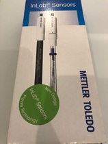 Mettler-Toledo 30014096 pH electrode 51343070