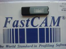 Машина лазерной резки fastcam专家版 数控激光切割机编程套料排版 激光套料排版软件