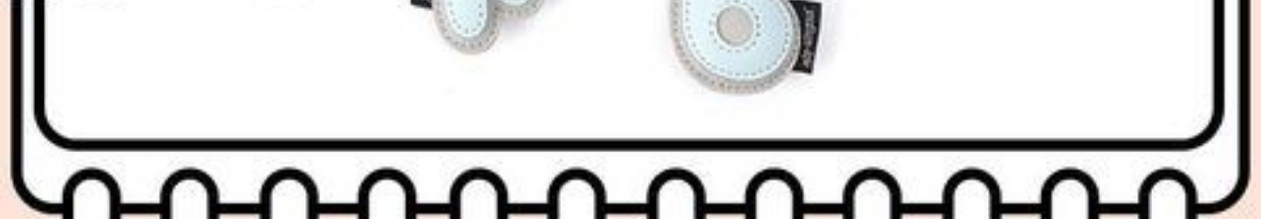 Letter Key Chain Cute Creative Bag Leather Pendant Couple Schoolbag Car Key Chain Lanyard Small Ornament_voghion.com