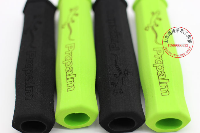 Poignées de vélo - Ref 2356500 Image 5