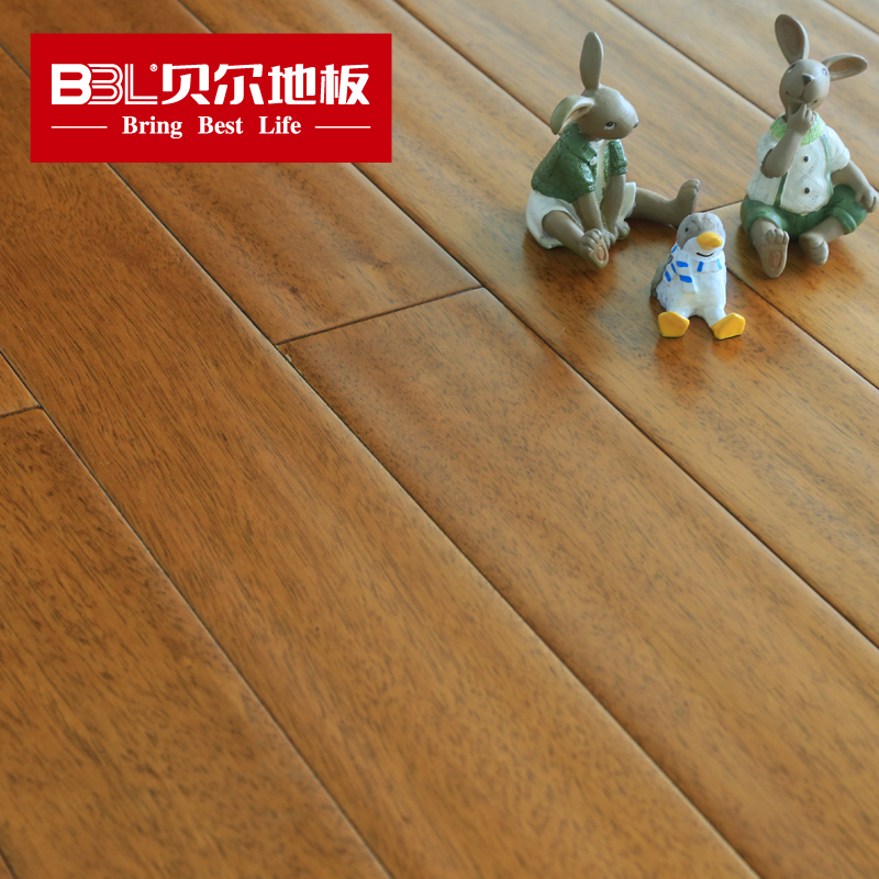 ����ʵľ�ذ�ɳ�ͺ�����