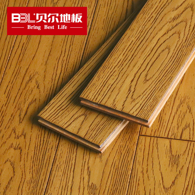 ���� ����ͼ֮����ʵľ�ذ�