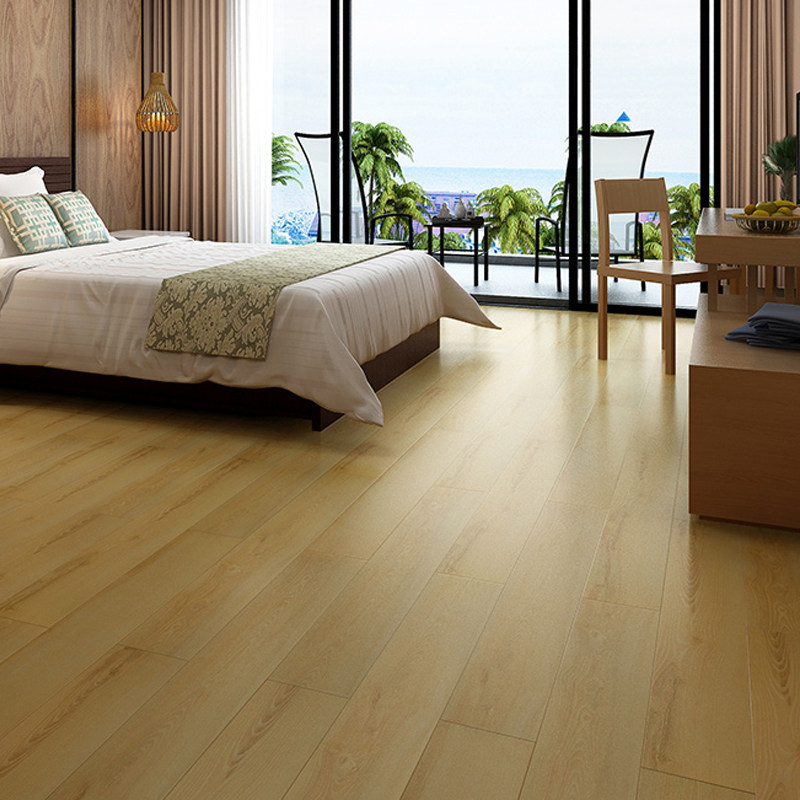 ����ǿ�����ϵذ�PG009