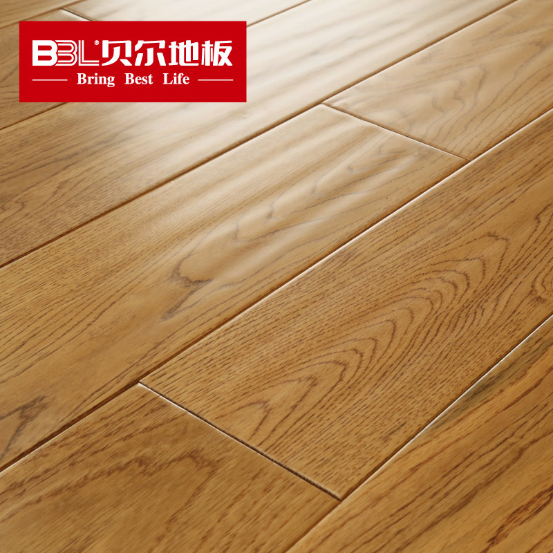 ������ľ��ʵľ�ذ�