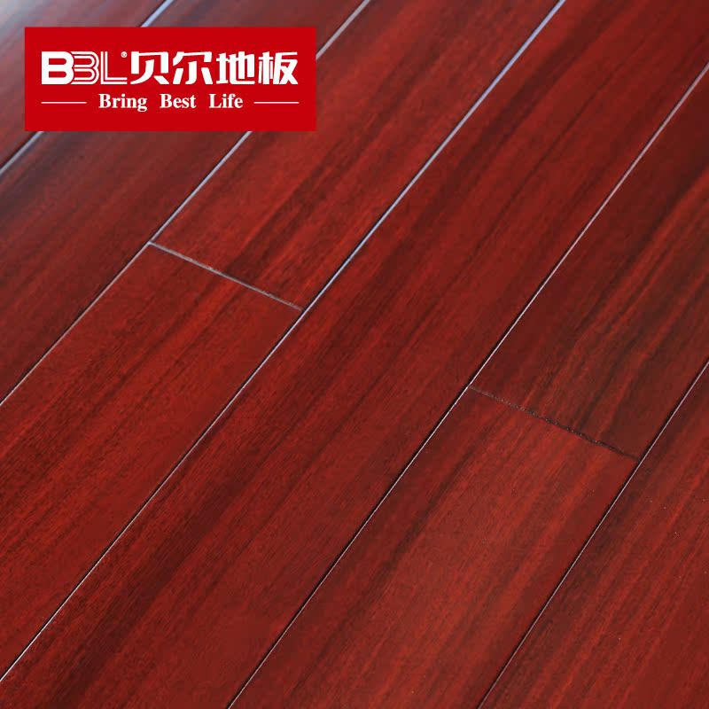 �����̽�����Բ�̶���ʵľ�ذ�