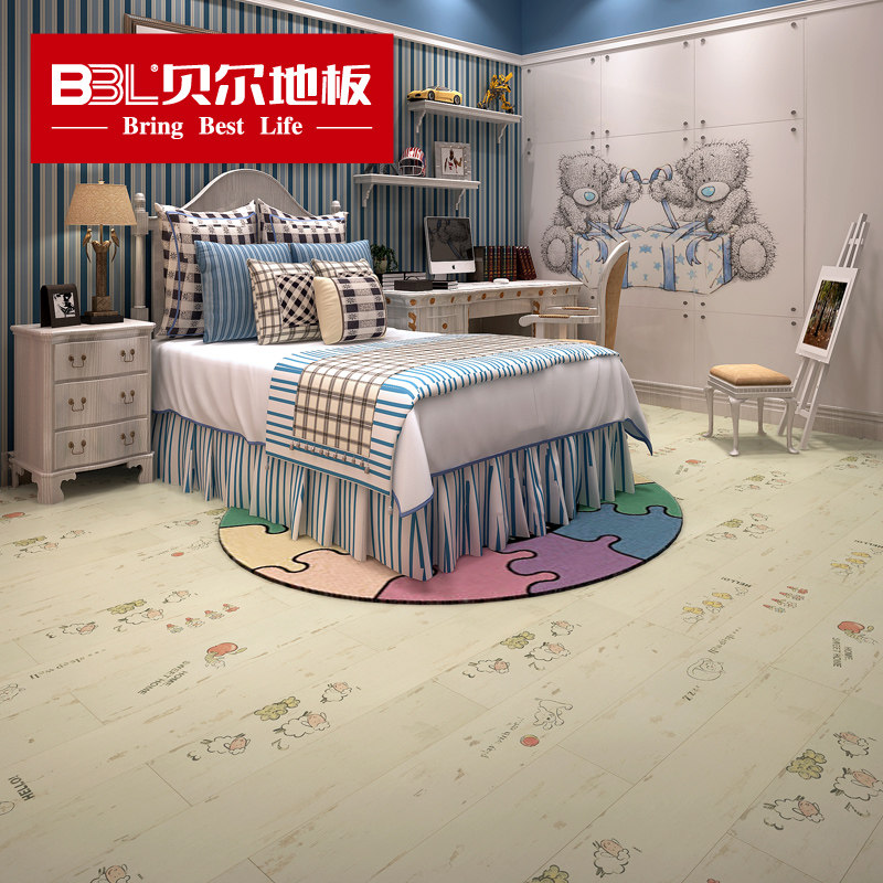 ���� ǿ�����ϵذ��λ��ǹ���