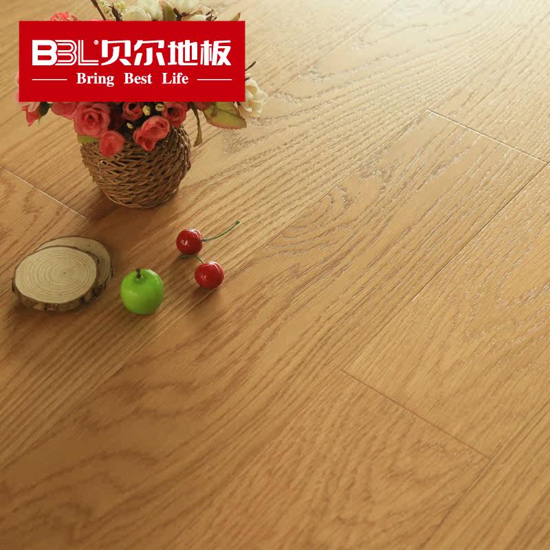 ������ů�ذ�ׯ԰��ľ