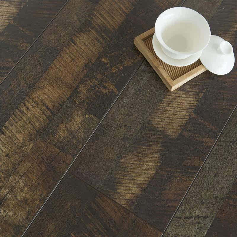 ����ɭ��ħ��ʦǿ��ʵľ���ϵذ�