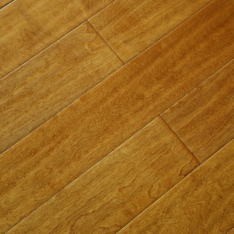 ����ʵľ���ϵذ���ľ���