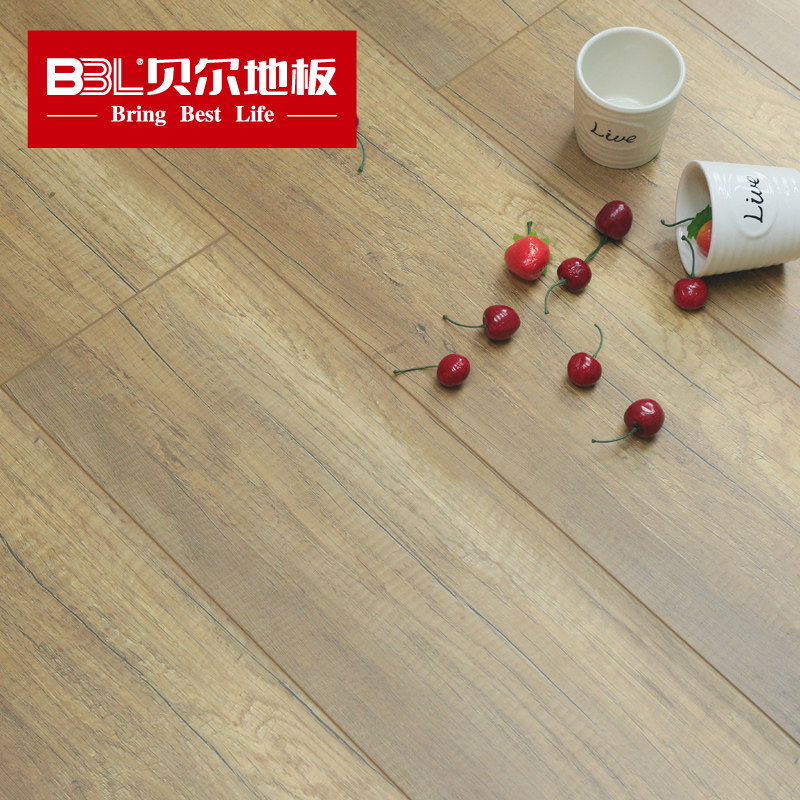 ����ǿ�����ϵذ� CARBϵ��