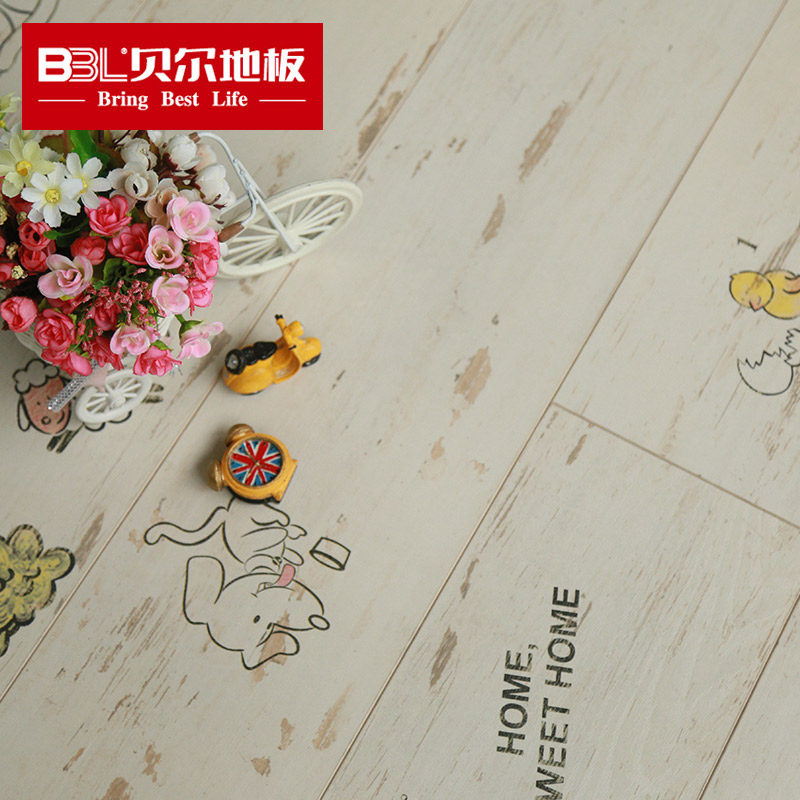 ���� ǿ�����ϵذ��λ��ǹ���