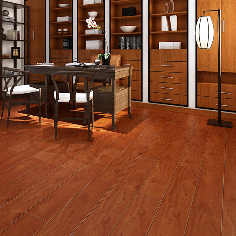 ����  ǿ�����ϵذ�Z6011