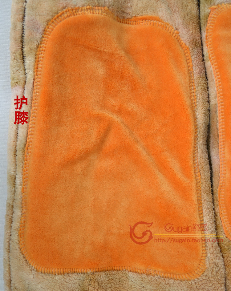 Pantalon collant en nylon - Ref 751154 Image 21