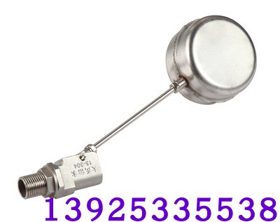 Steam generator Energy-saving steam machine for making tofu and soy milk, special stainless steel float switch for steaming and brewing