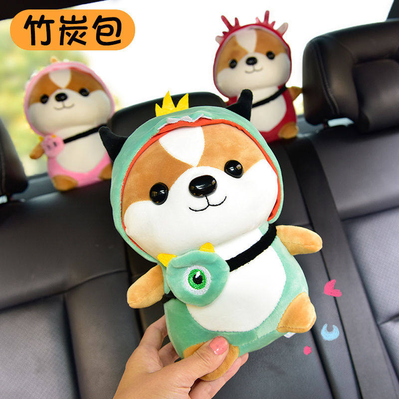 Bamboo charcoal cars for carbon carbon cars in carbon cars in cars removed from formaldehyde activated carbon packs