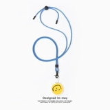 Сумка через плечо, универсальный мобильный телефон, ремешок, прочные вожжи поводок, фиксаторы в комплекте