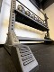 Ironrig Multi-Functional Four-Layer Storage Rack Medicine Ball Rack Kettlebell Rack Crossfit