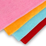 Берхатная ткань черного золота плотная бархатная столовая конференция конференц