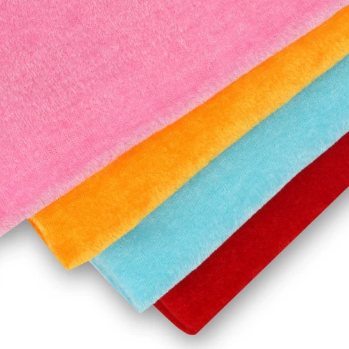 Берхатная ткань черного золота плотная бархатная столовая конференция конференц