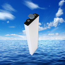 2VBS200 electric forklift battery electric vehicle battery battery stacker pallet truck battery factory tailor-made