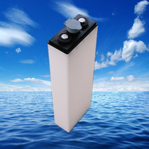 4VBS280 Forklift Battery Traction Battery with Water Rich Liquid Forklift Battery Stacker High Car Battery