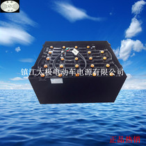 Shengang Forklift Battery 24V-80V 100-1680ah Shengang Forklift Battery Shengang Battery