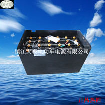  xiaosong forklift battery 24V-80V 100-1680AH Komatsu forklift battery Komatsu forklift battery