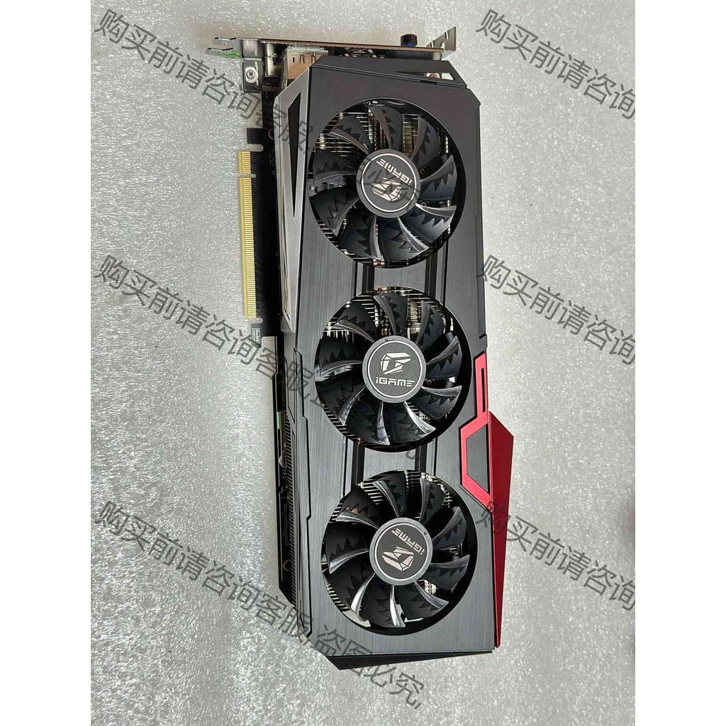 阳江两天一夜跟团游值得去吗？2025最新攻略全解析